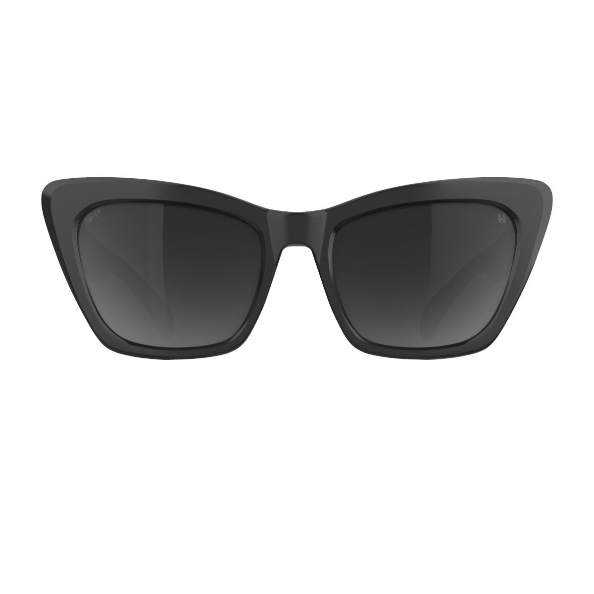 SURF CAT, Black-Happy Cool Gray Fade, hi-res image number null